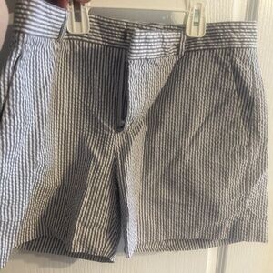 Banana Republic shorts